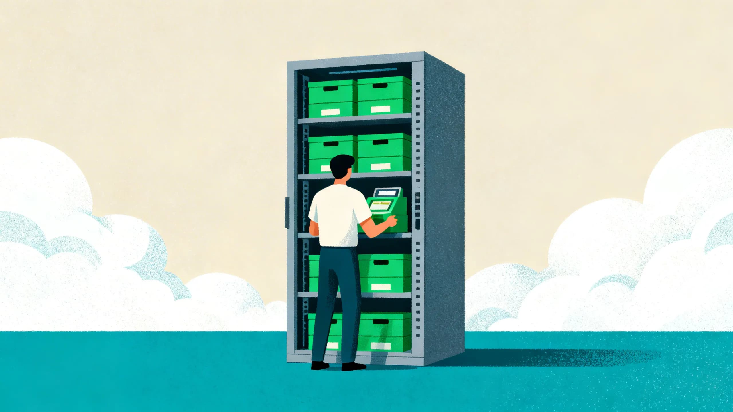 Shopify Server-Side Tracking [183K-Store Study]