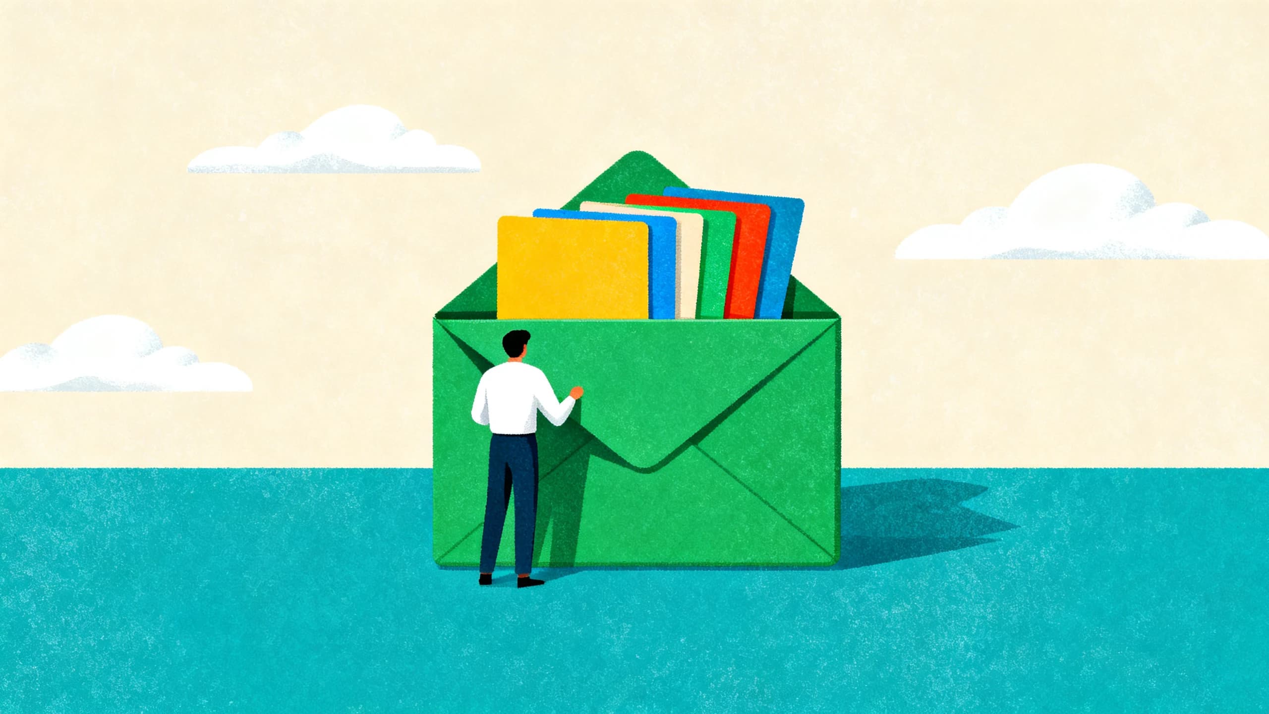 Shopify SMS Agency Leads [561K-Store Study]