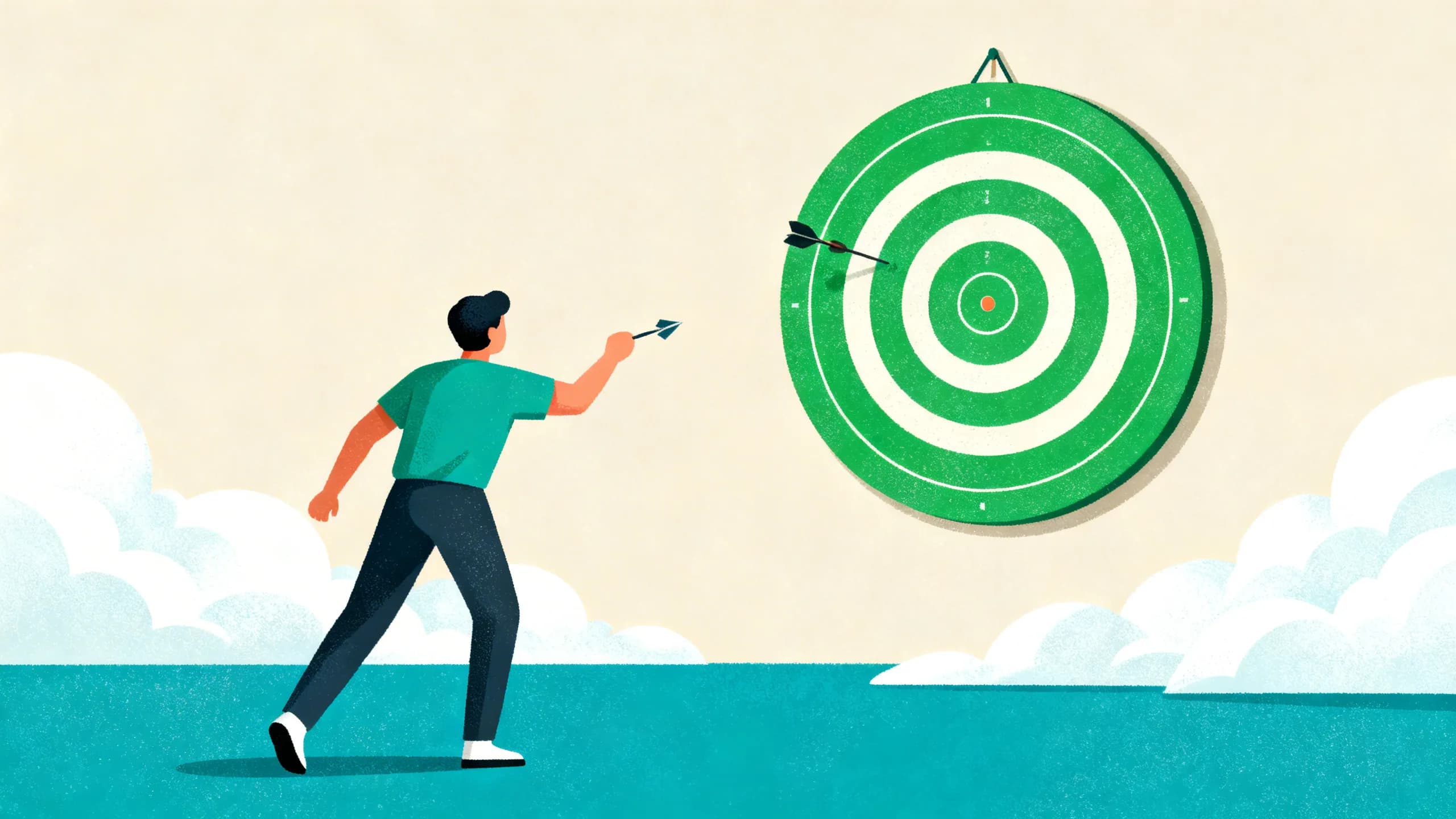 Shopify Store ICP Framework [240K-Store Study]