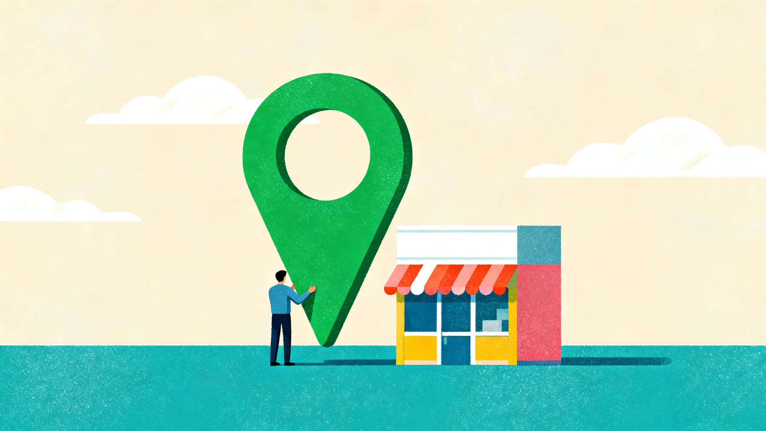 Shopify Store Locator Apps [799K-Store Study]