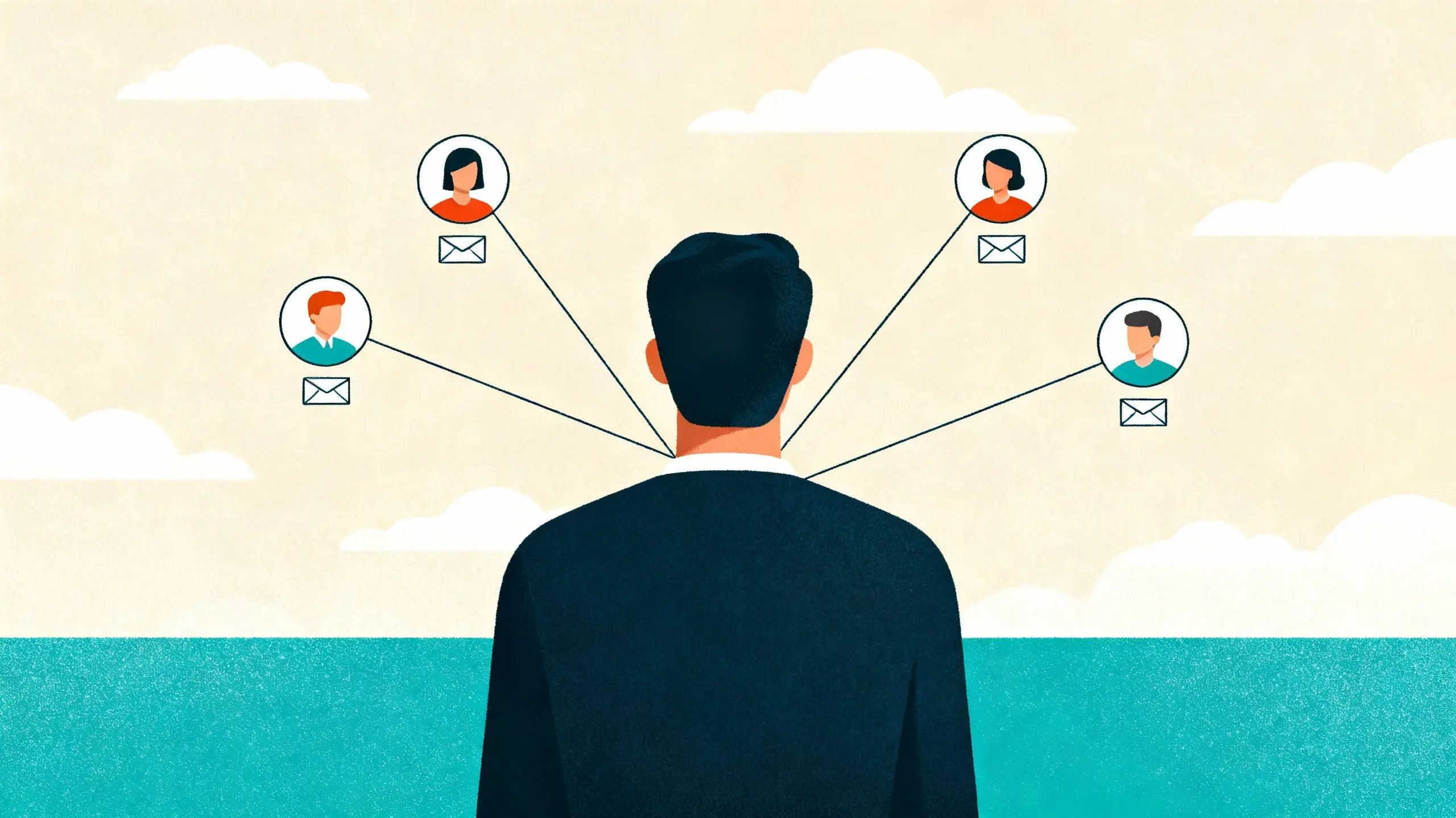 How to Get Shopify Store Owner Emails [7 Verified Methods]