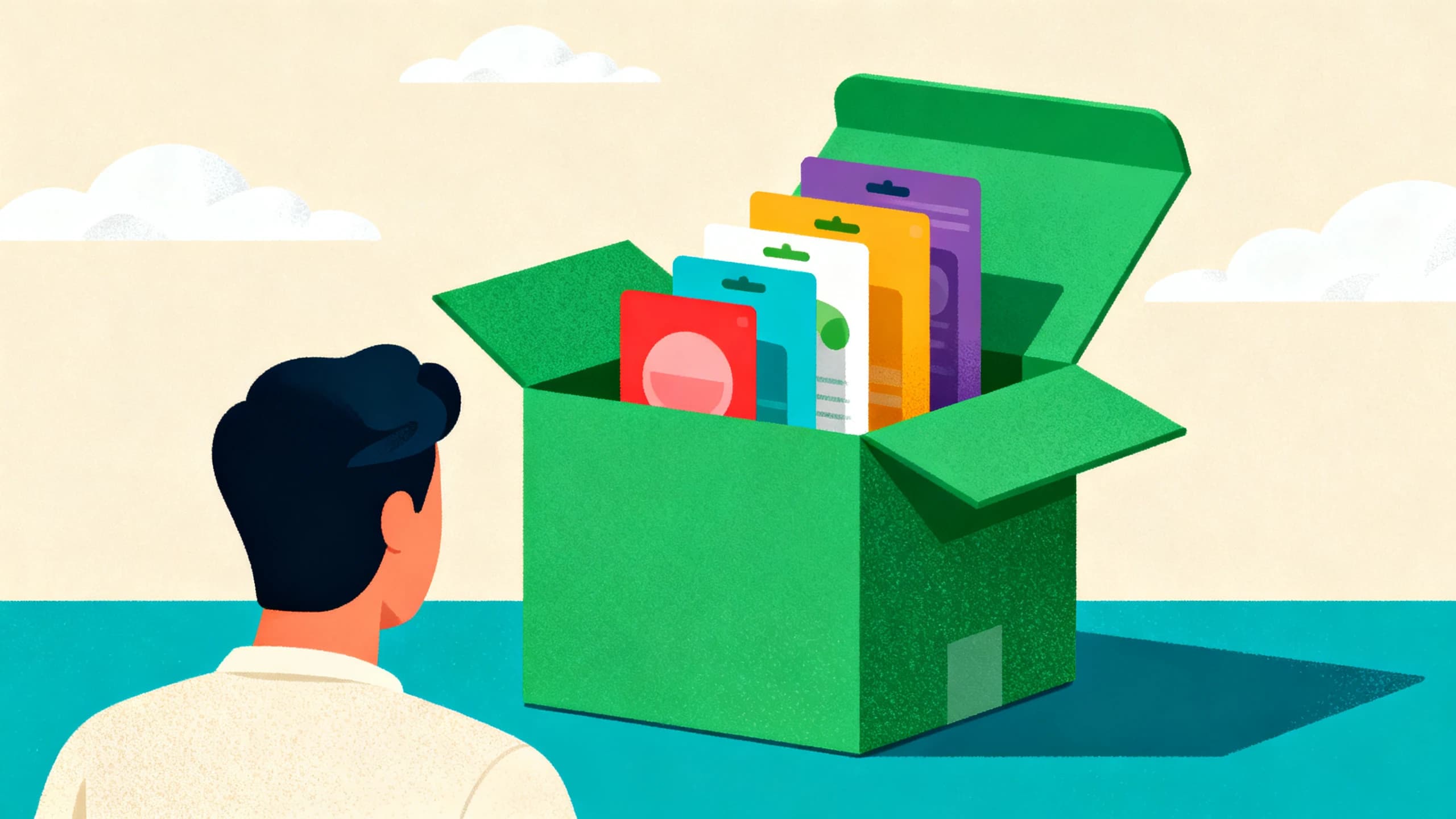Shopify Subscription Agency Leads [561K-Store Study]
