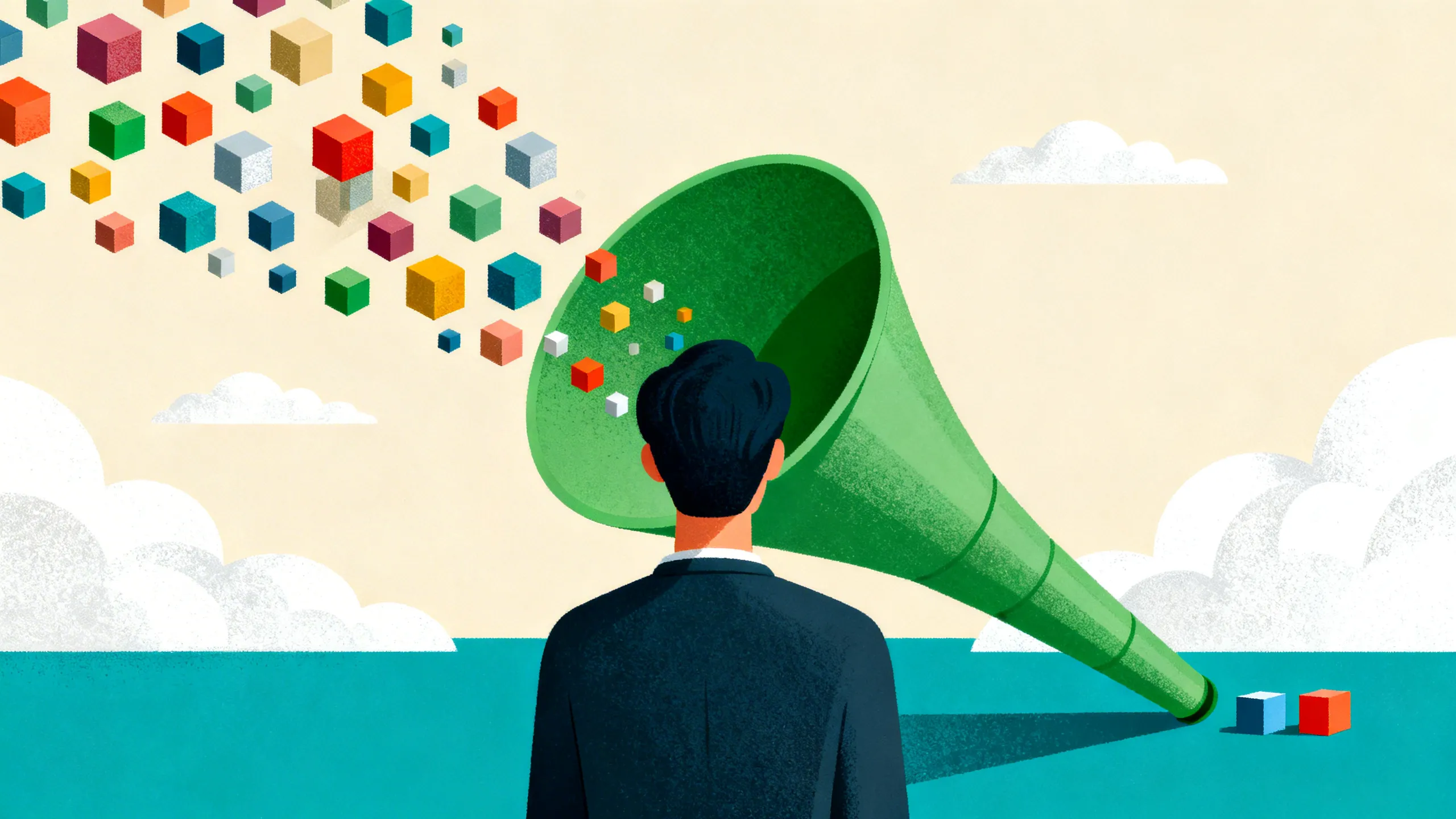 How to Size Your Shopify TAM [240K-Store Study]