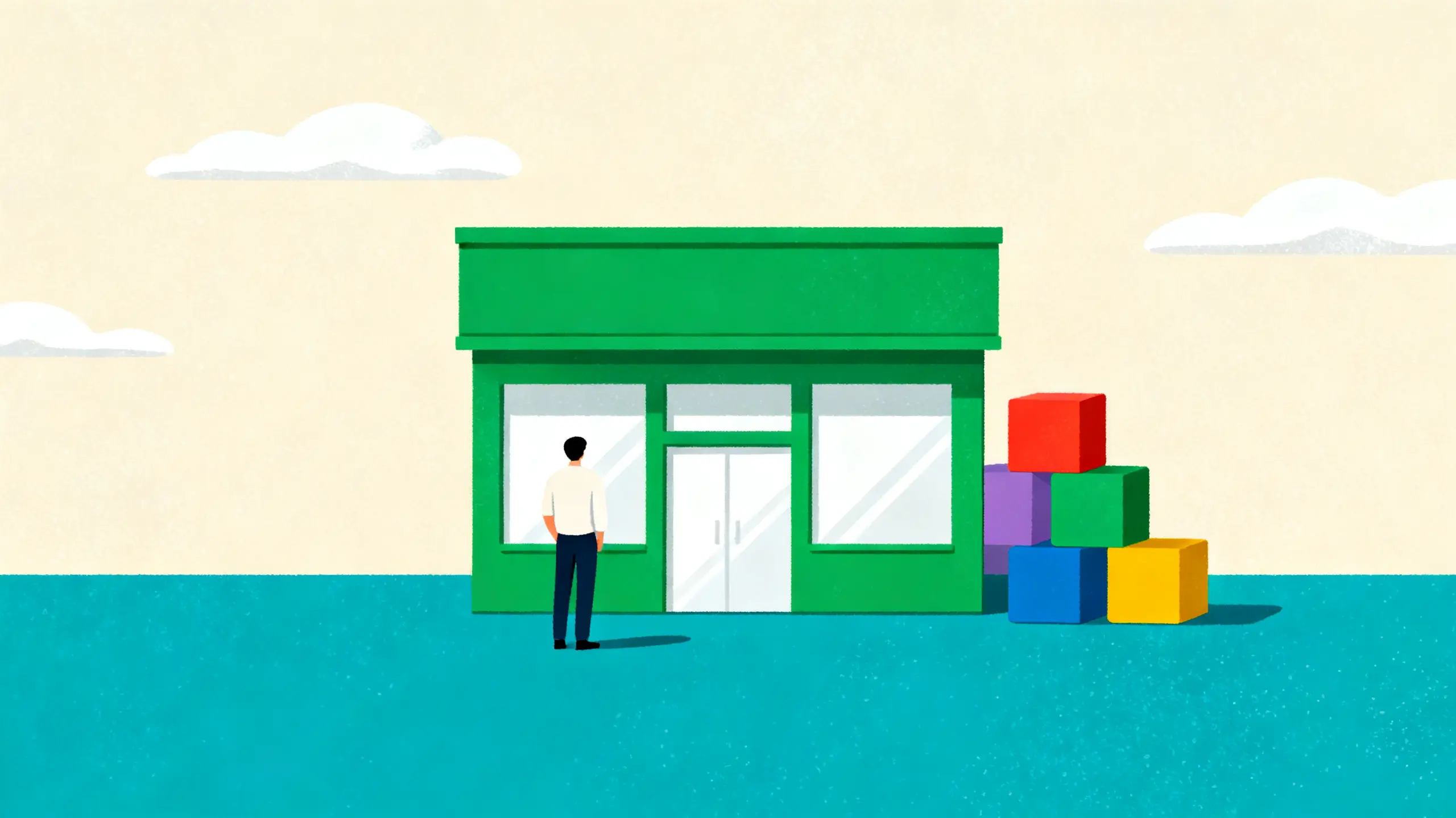 Shopify Tech Stack: What Successful Stores Actually Run [120,017-Store Study]