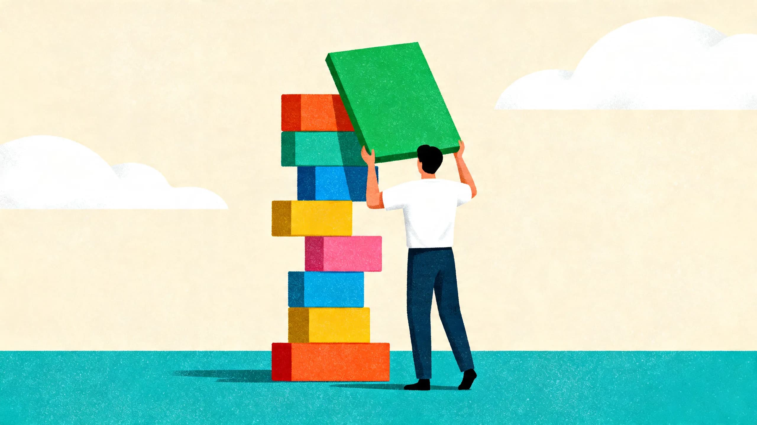 Shopify Theme Trends 2026 [85,445-Store Study]