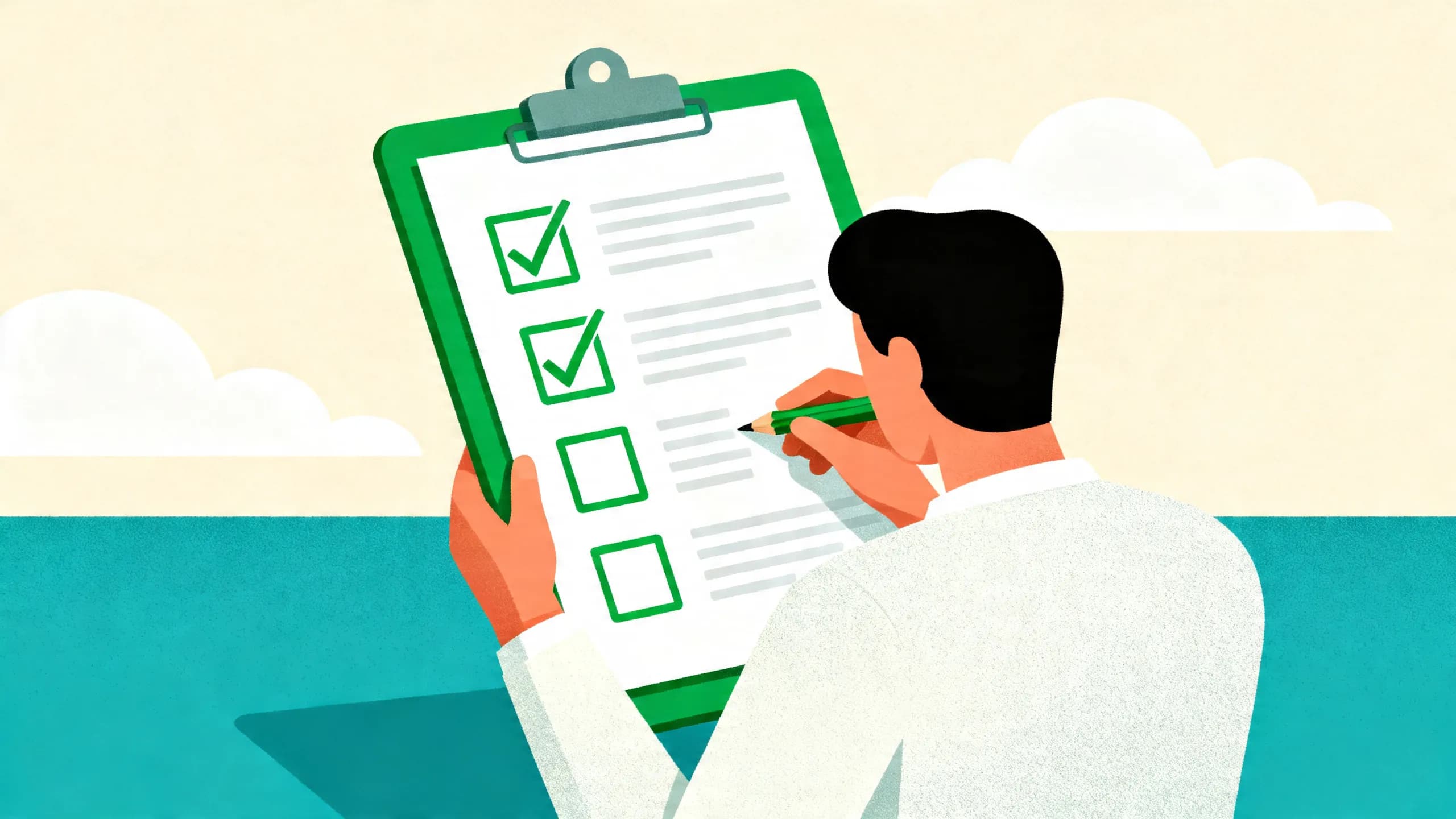 Validate a Shopify App Idea [528K-Store Study]