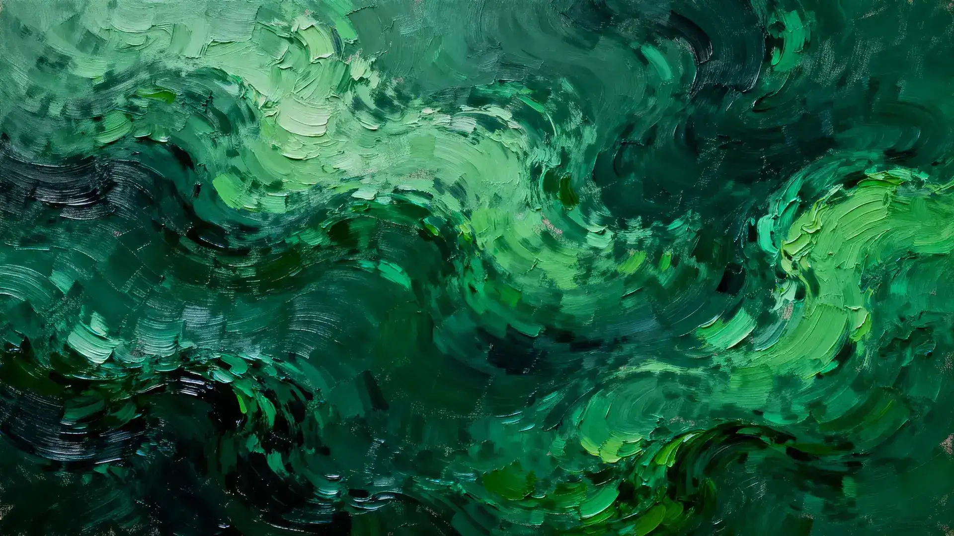 StoreInspect Dashboard background