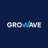 Growave