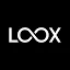Loox Reviews
