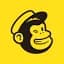 Mailchimp