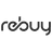 Rebuy