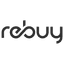 Rebuy