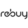 Rebuy