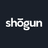 Shogun Page Builder