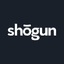 Shogun Page Builder
