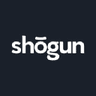 Shogun Page Builder