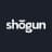Shogun Page Builder