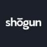 Shogun Page Builder