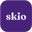 Skio