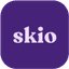 Skio
