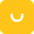 Smile.io Loyalty