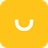 Smile.io Loyalty