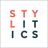 Stylitics