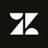 Zendesk
