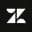 Zendesk