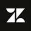 Zendesk