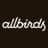 Allbirds