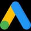 Google Ads