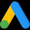 Google Ads