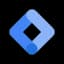 Google Tag Manager