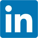 LinkedIn Insight
