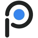 Pepperjam (Partnerize)