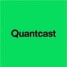 Quantcast