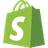 Shopify Web Pixel