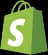 Shopify Web Pixel