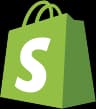 Shopify Web Pixel