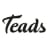 Teads