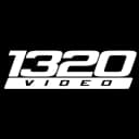 1320Video