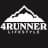 4Runner Lifestyle