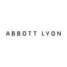Abbott Lyon logo