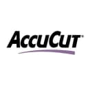 AccuCut