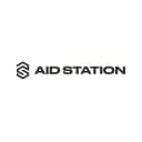 Aid Station