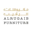 Al Rugaib Furniture