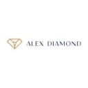 Alex Diamond Jewelry