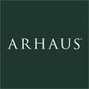 Arhaus