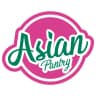 Asian Pantry logo